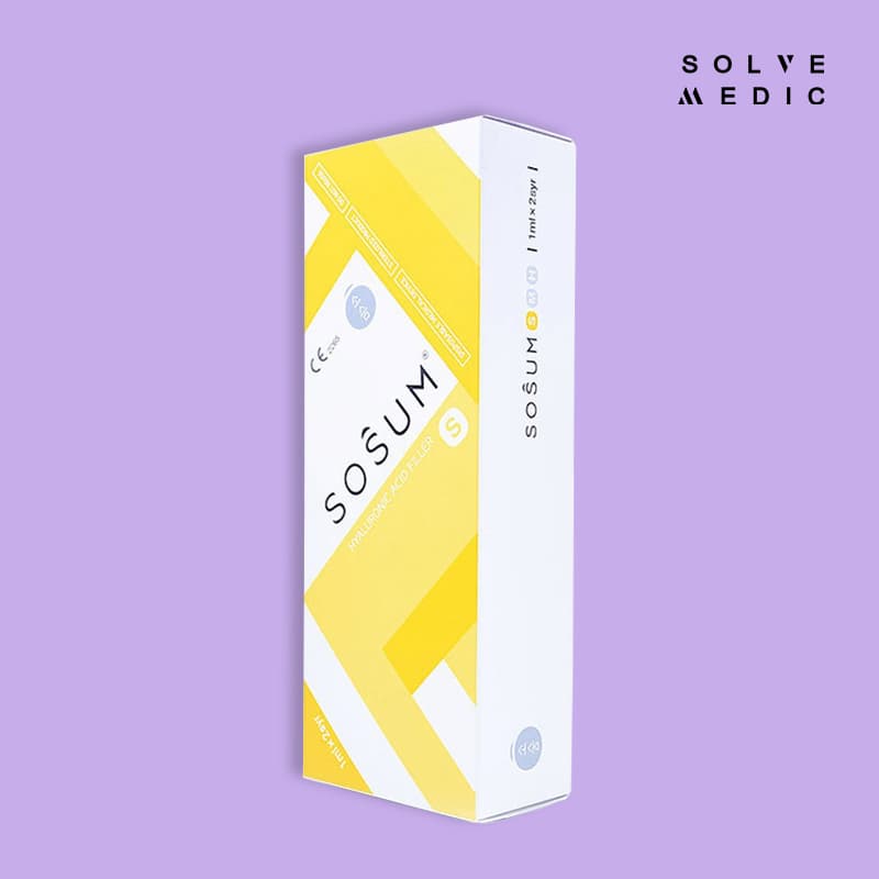 Sosum S