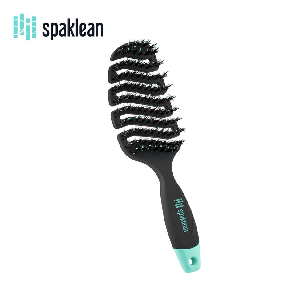 [Spaklean] Amazing Flex Brush