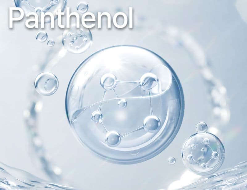 Spicule Deep Care Complete Soothing Cream 