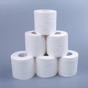 toilet paper/toilet paper rolls/bamboo toilet paper