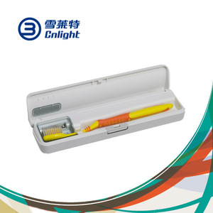 Ultraviolet toothbrush sterilizer CN-TS02