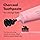 [UNPA]Cha Cha Toothpaste Pink 100g