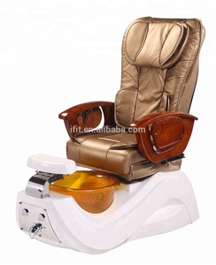 Used pedicure spa chair/beauty salon equipment for sale