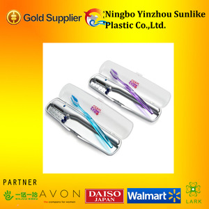 UV Light Toothbrush Sanitiser