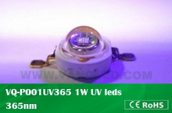 vanq therapy light UVB light tanning led light for led tanning bed