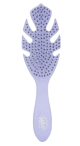 WET BRUSH Ceramic Speed Dry Black