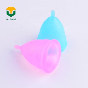 where can i buy a high quality lady menstrual cup