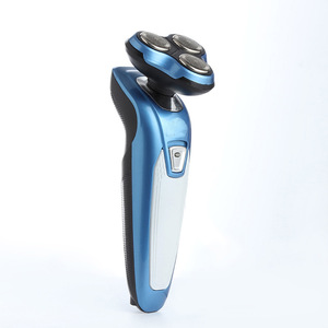 Wholesale 3 In 1 Multi-function Razor Rechargeable Electric Shaver
