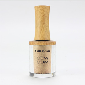 Wholesale price factory supplier hot sales color uv gel nail polish