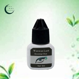 wholesale primer makeup base for eyelash extension