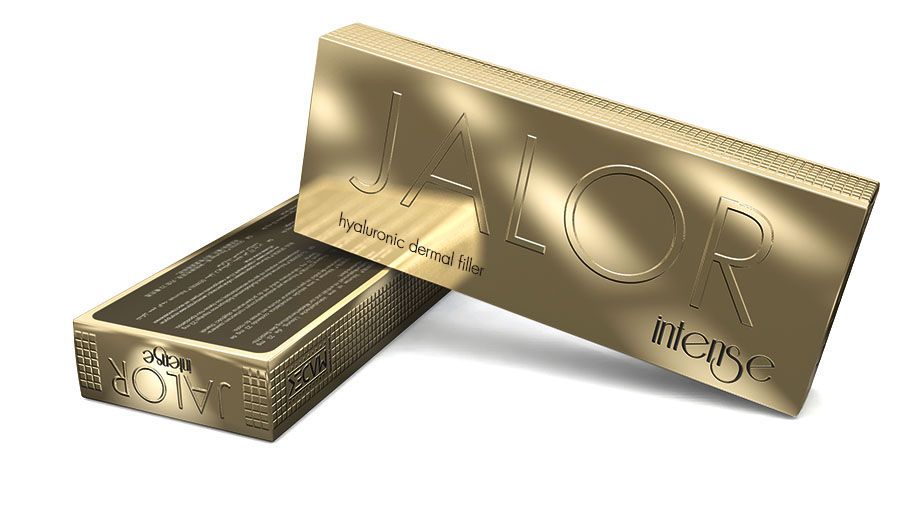 Buy Jalor Intense