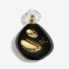 Izia La Nuit Eau De Parfum 100 ml