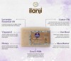 Premium Indian Skincare and Haircare products