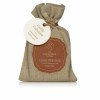 Camel milk soap Unscented - Castile Collection