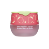 lookATME STRAWBERRY+HONEY  MOISTURIZING LIP BALM