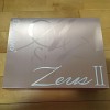 Dr. Arrivo Zeus II Pink Beauty Equipment authentic RF EMS LED