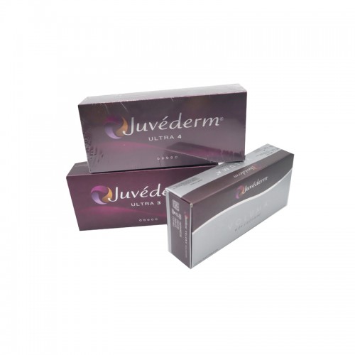 Juvederm Ultra 3 ultra 4 Voluma Dermal Fillers Lip Injections Cheeks