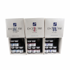 Korean D+CELL 350 TRA PDRN injection
