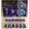 Glutax 5gs Micro Cellular 6 Sessions Skin Whitening Injection