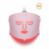Purpleglo Red Light Therapy Mask