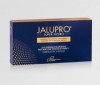 Juvederm Voluma Lidocaine 1ml ozempic123.store