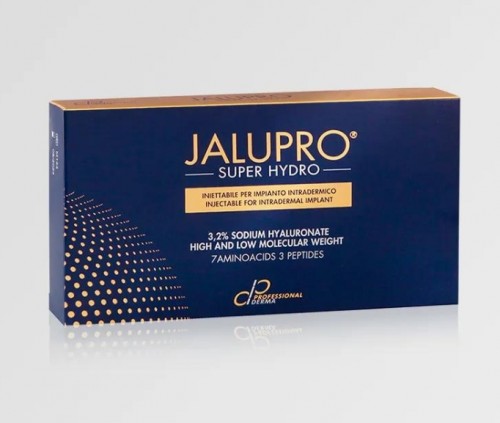 Juvederm Voluma Lidocaine 1ml ozempic123.store