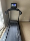 Matrix tF 30 Treadmill