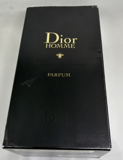 DIOR Miss Dior Eau de Parfum 100ml