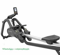 commercial-rowing-machine