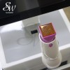 Sanwei manufacturer skin tightening machine thermagic rf skin tighening machine for beauty salon or home use