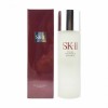 SK-II Facial Treatment Essence (Pitera Essence) 230ml