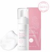 ALV72 feminine bubble clean