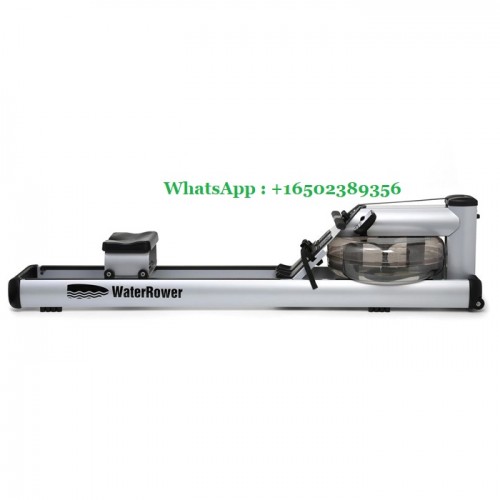 commercial-rowing-machine