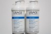 Uriage Power3 Anti-Odor Antiperspirant Roll On Deodorant 50ml