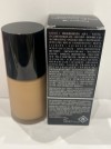 Armani Beauty Power Fabric+ Foundation