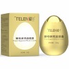 Telen Wholesale Egg Shell Moisturizing Firming Yeast Facial Mask Cream