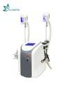 Ultrasonic Cavitation Machine RF Fat Freezing Slimming