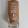 L'Oreal Paris True Match Hyaluronic Tinted Serum Foundation 1 '~Deep 8-10~ NEW
