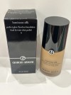 Armani Beauty Power Fabric+ Foundation