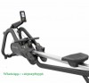 commercial-rowing-machine