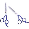 High Quality Stainless Steel scissors hair Professional barber Different Types Of Hair Scissors BY FARHAN PRODUCTS & Co