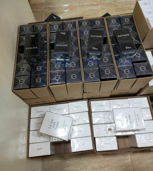 DIOR Miss Dior Eau de Parfum 100ml