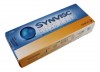 Synvisc Classic