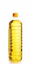 Argan Oil (Moroccan) 100% Pure and Organic, Freshly Pressed
