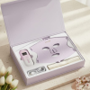 Purpleglo Red Light Therapy Mask