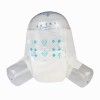 Super absorbency OEM  brands adult diaper for old people adult panties manufacturer in china