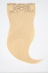 GUSHLI Hair Extension Clip In