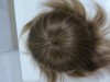 Virgin Human Hair Wigs