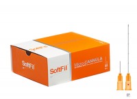Buy SoftFil Precision 16g x 90mm