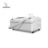 Portable 808nm Diode Laser Hair Removal Machine